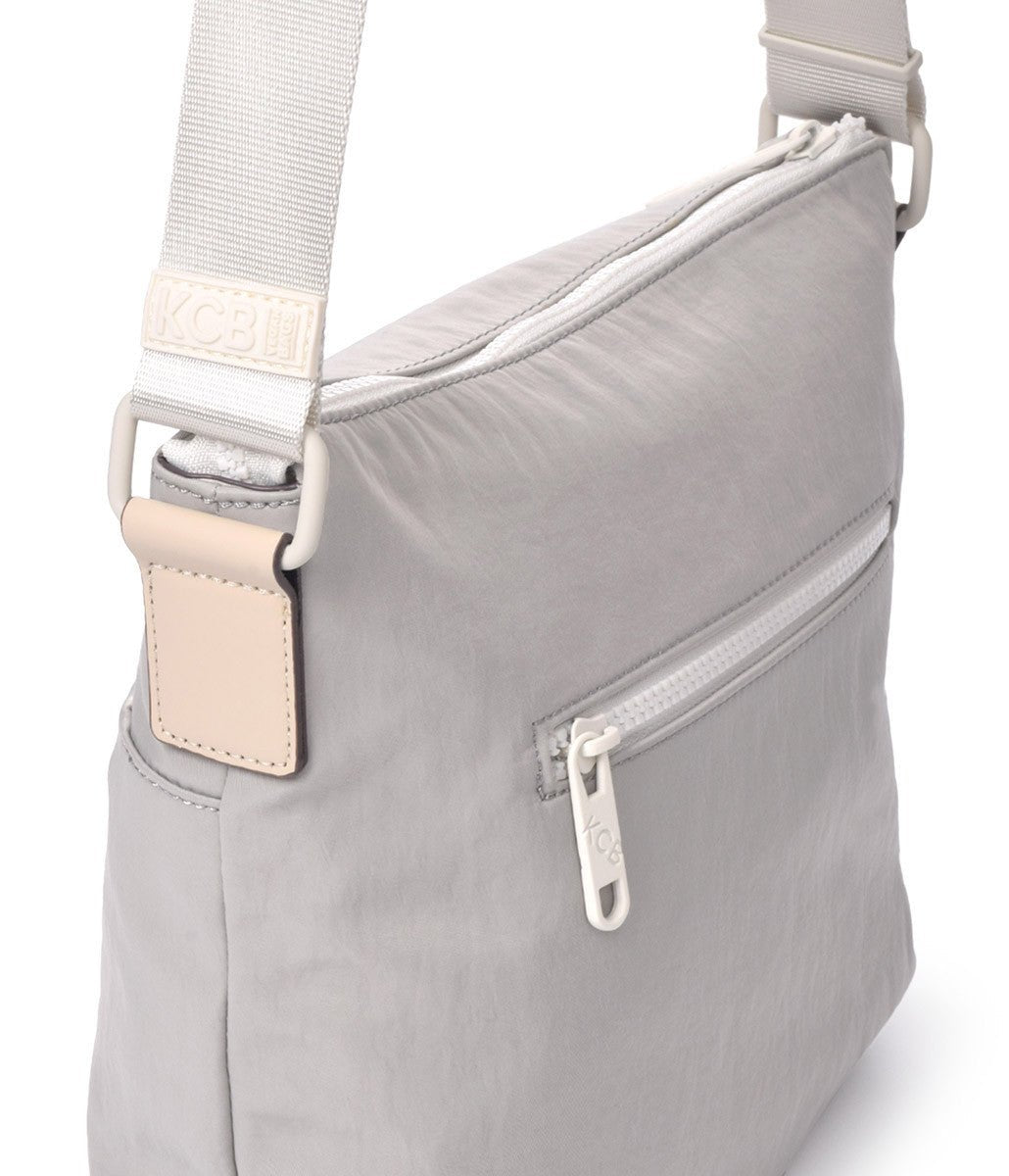 Bolso bandolera KCB Balloon KCB | El Maletí