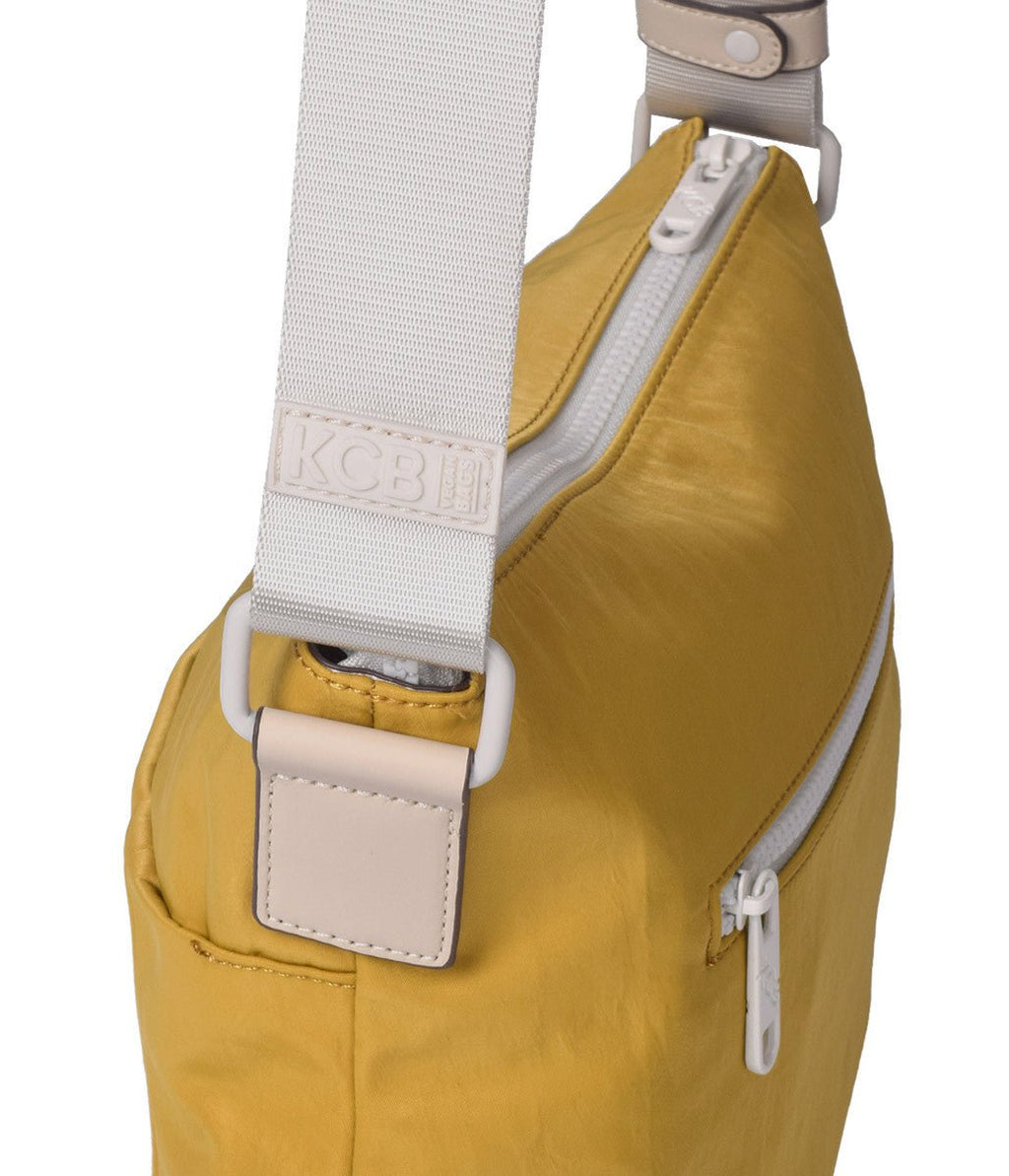 Bolso bandolera KCB Balloon KCB | El Maletí