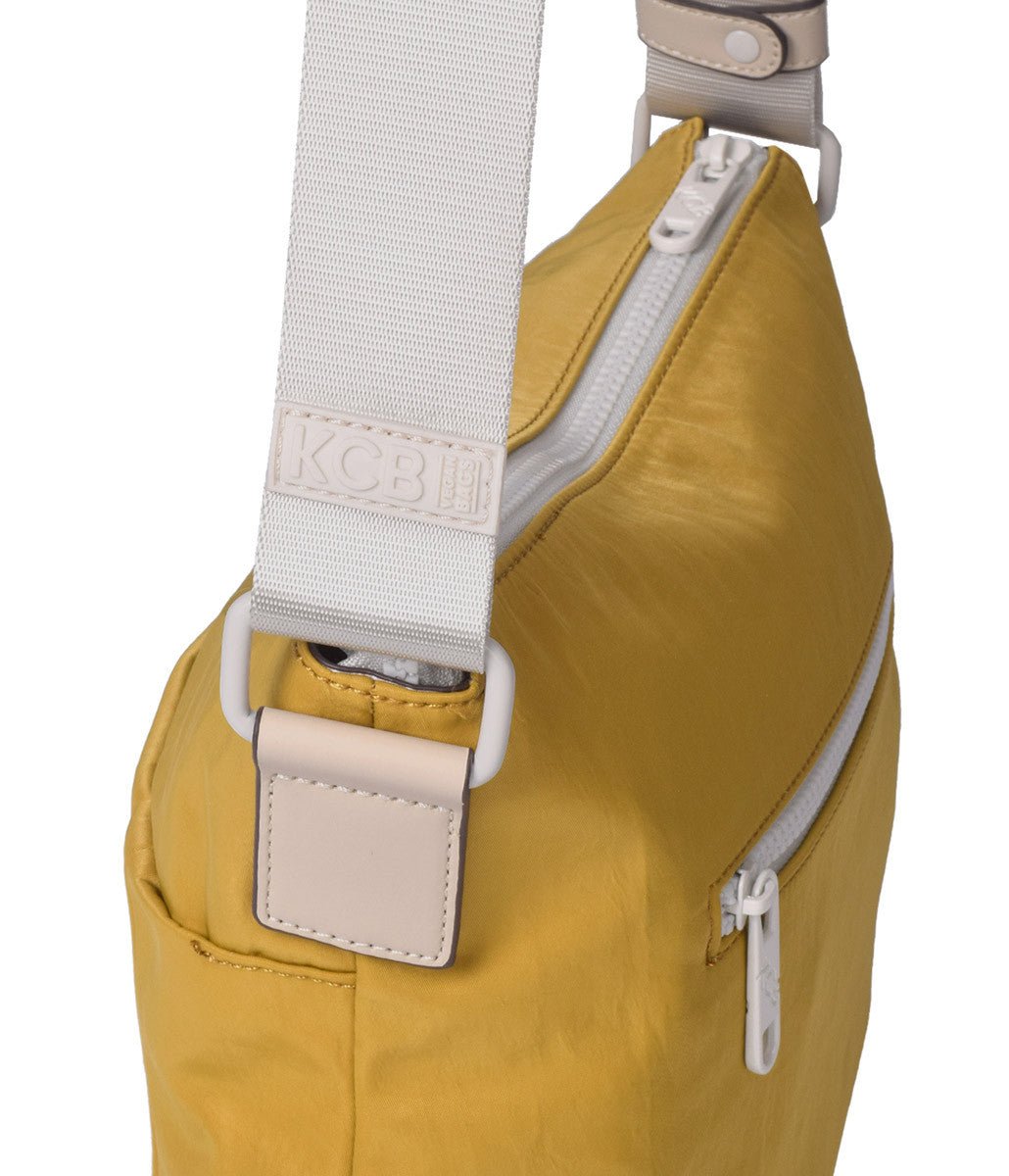 Bolso bandolera KCB Balloon KCB | El Maletí