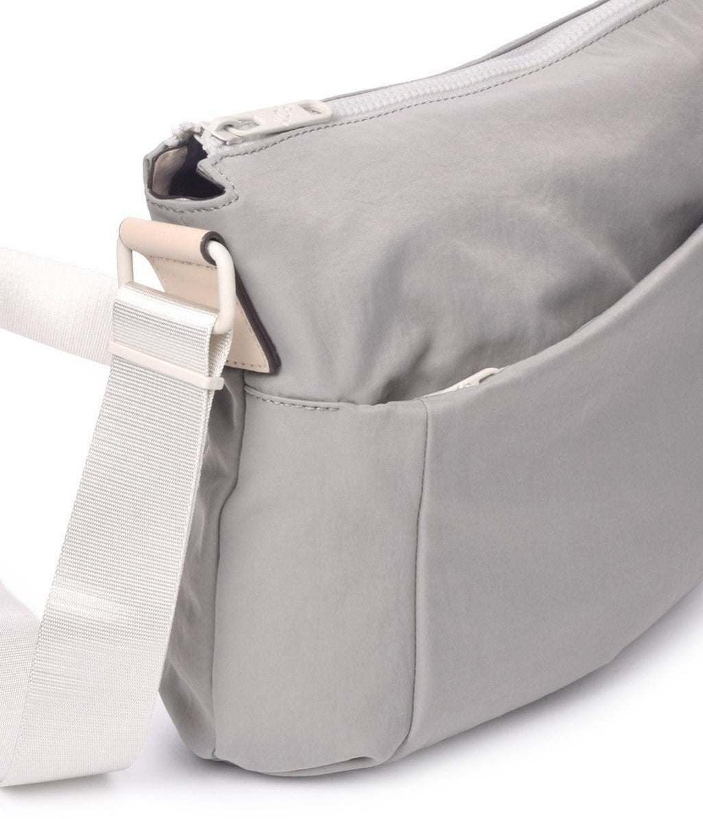 Bolso bandolera KCB Balloon KCB | El Maletí