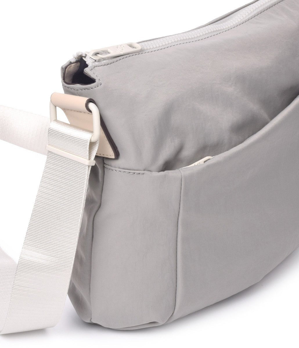 Bolso bandolera KCB Balloon KCB | El Maletí