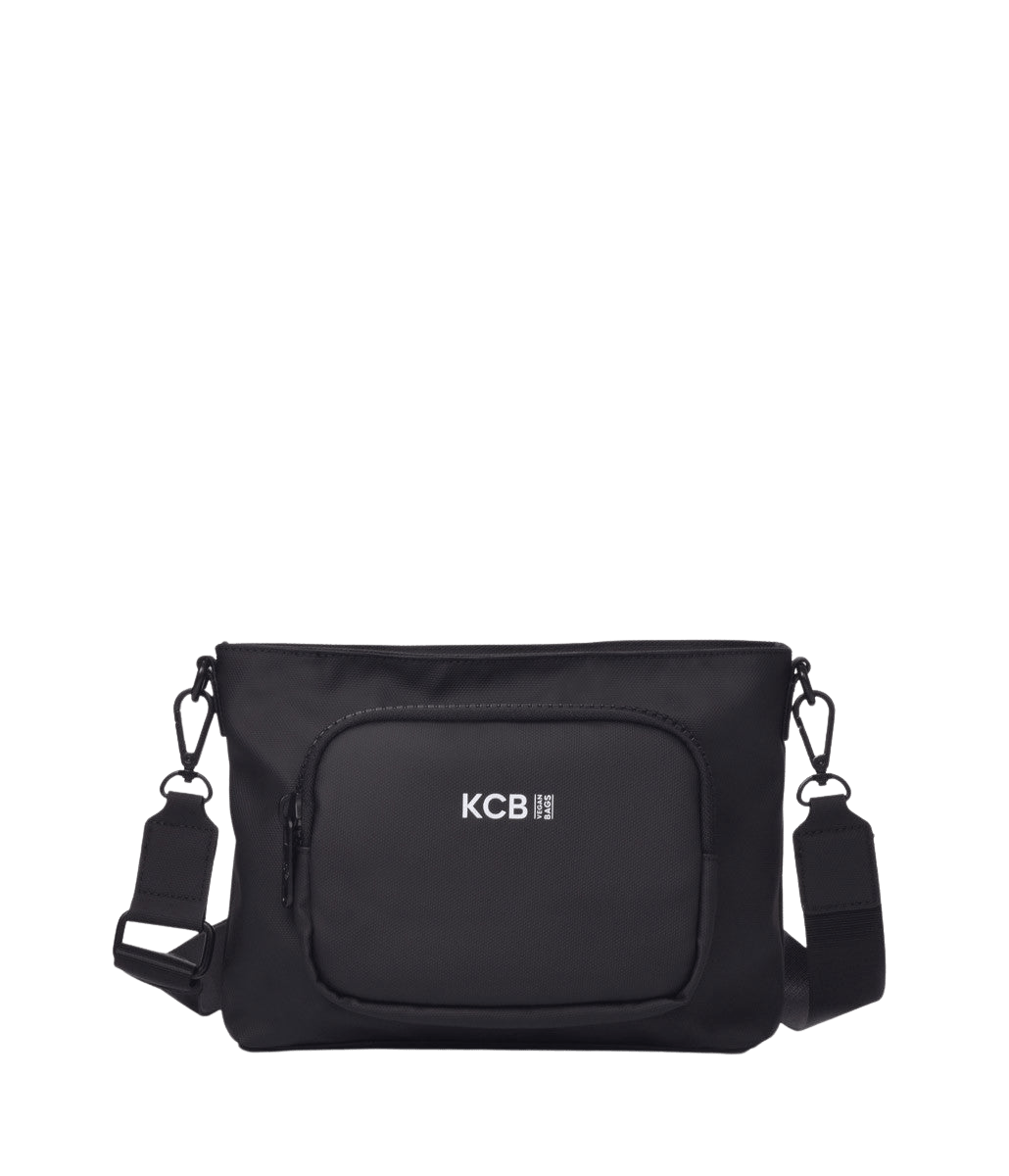 BOLSO BANDOLERA KCB CUBE KCB - EL MALETÍ 