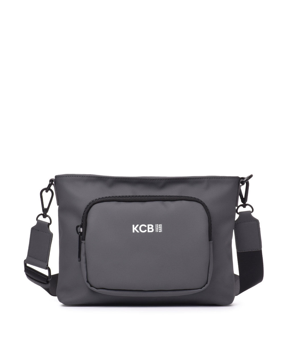 BOLSO BANDOLERA KCB CUBE KCB - EL MALETÍ 