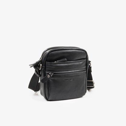 BOLSO BANDOLERA MATTIES. 17.5X20 CM Matties Bags | El Maletí