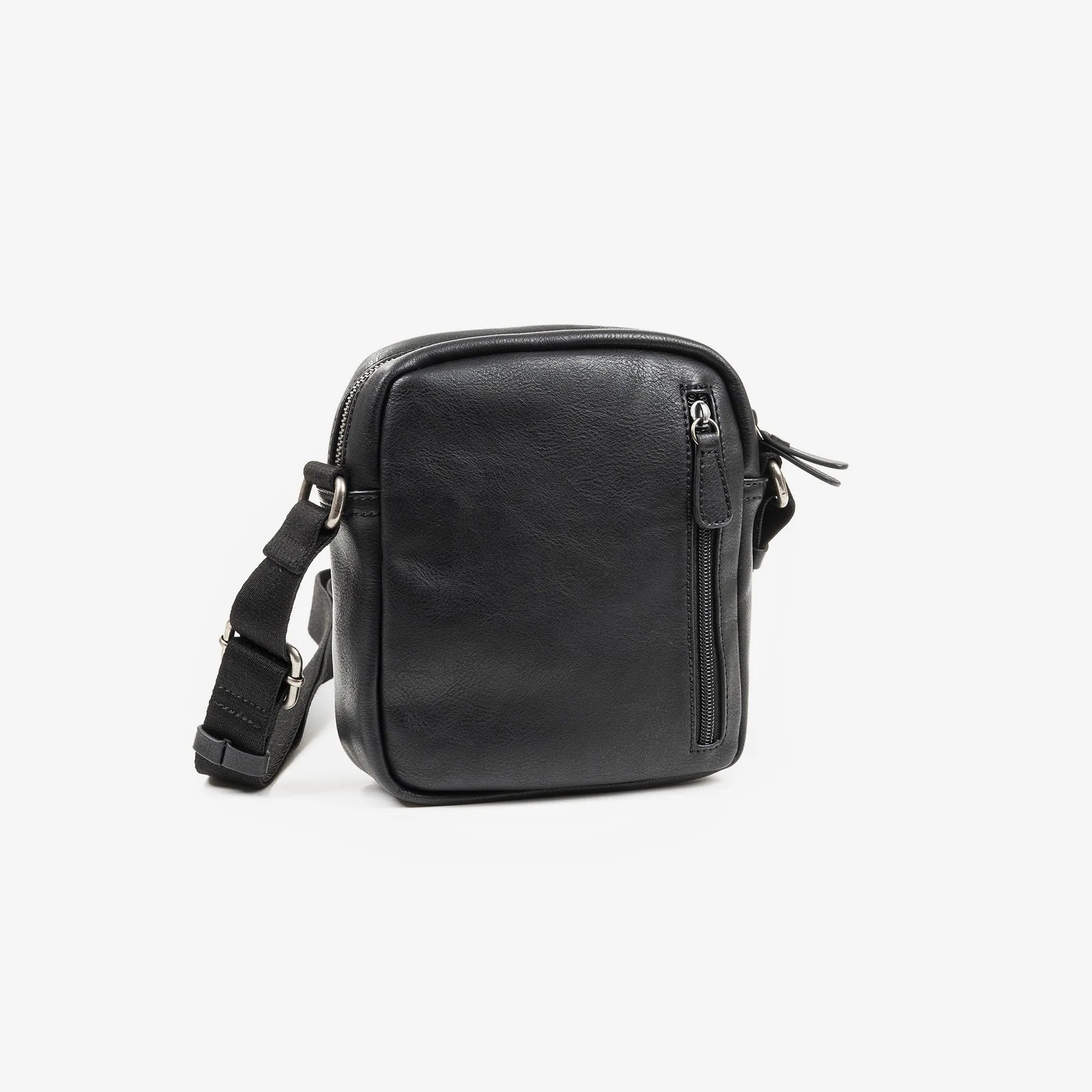 BOLSO BANDOLERA MATTIES. 17.5X20 CM Matties Bags | El Maletí