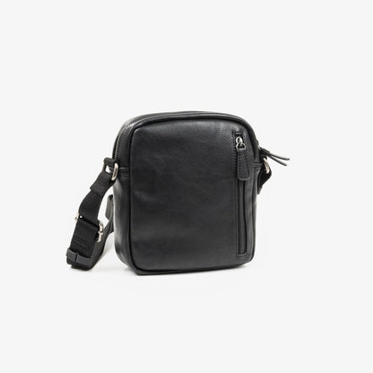 BOLSO BANDOLERA MATTIES. 17.5X20 CM Matties Bags | El Maletí