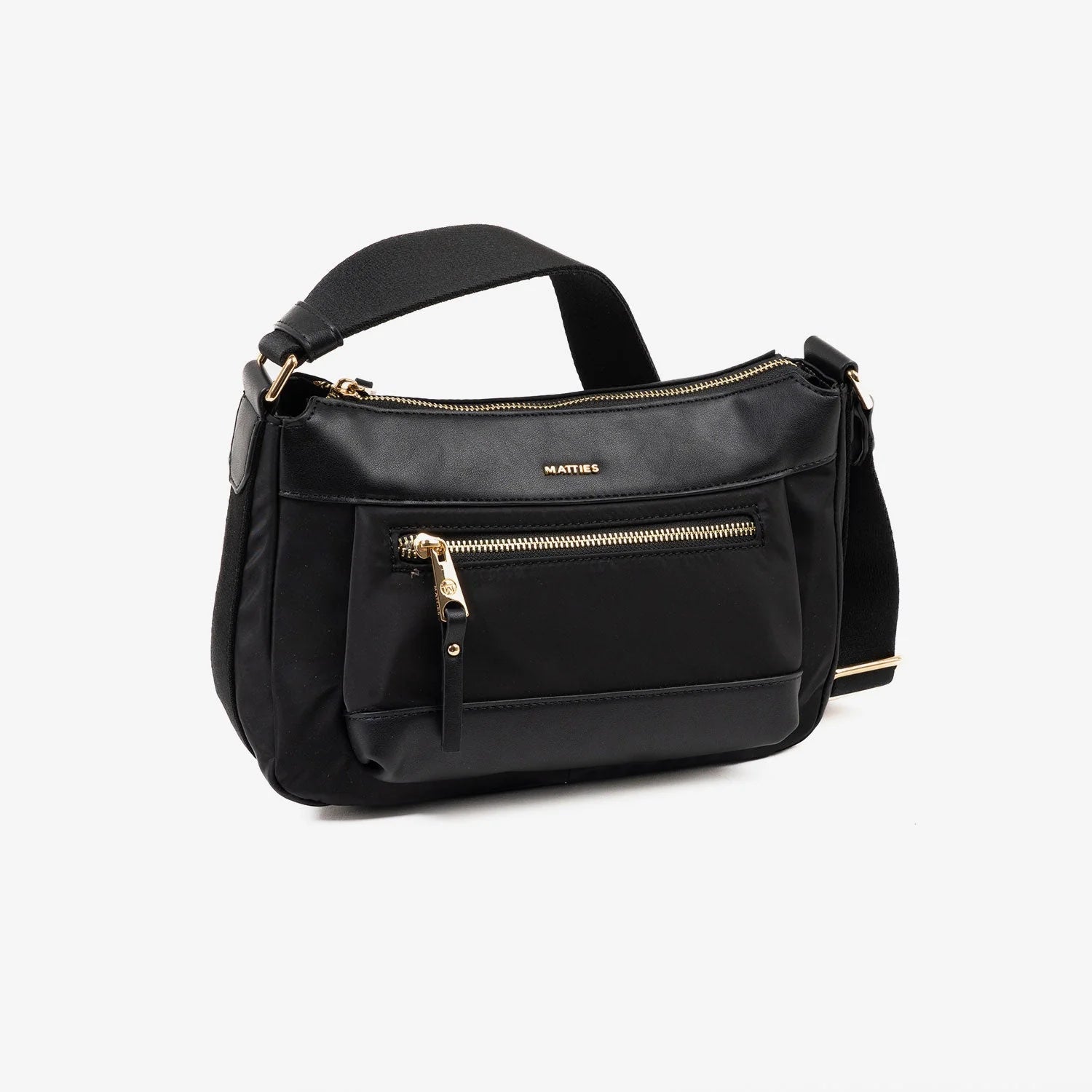 Bolso bandolera Matties Bags Berja Matties Bags | El Maletí