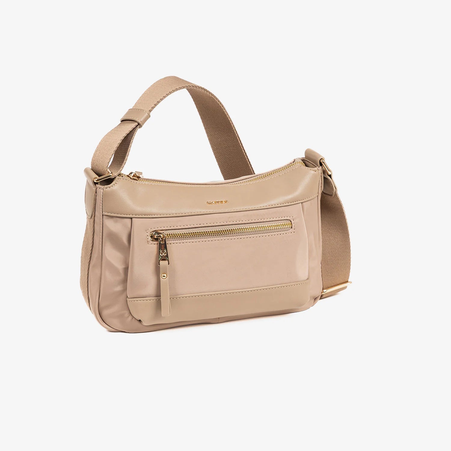 Bolso bandolera Matties Bags Berja Matties Bags | El Maletí