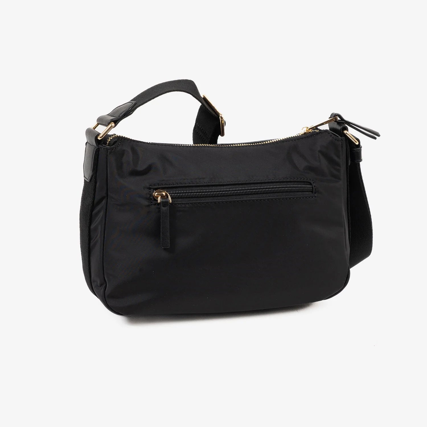 Bolso bandolera Matties Bags Berja Matties Bags | El Maletí