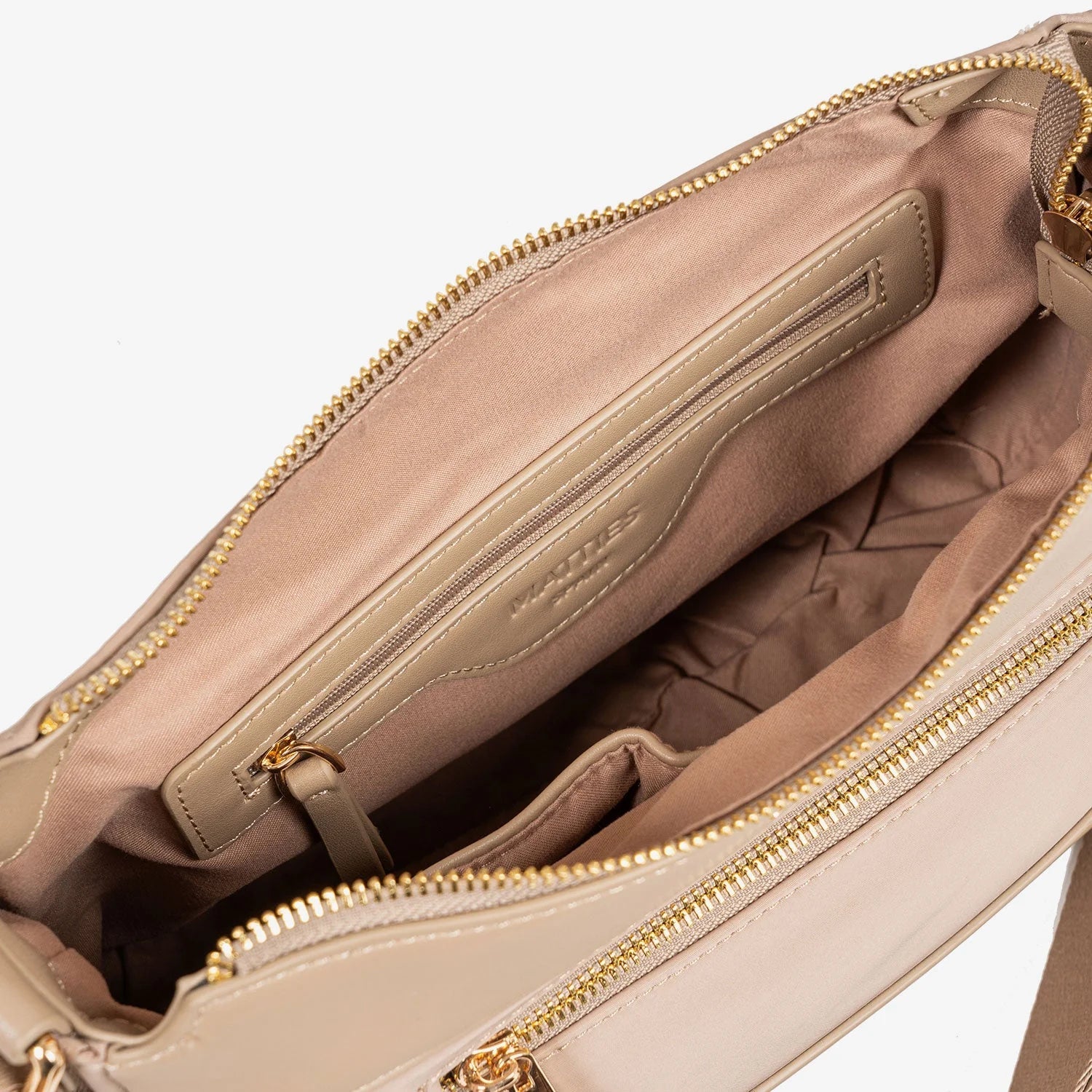 Bolso bandolera Matties Bags Berja Matties Bags | El Maletí