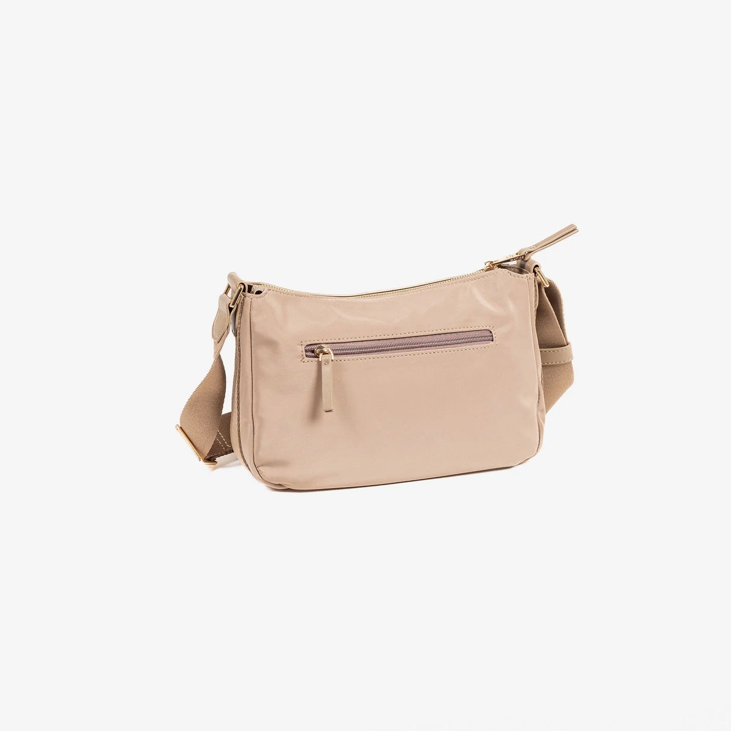Bolso bandolera Matties Bags Berja Matties Bags | El Maletí