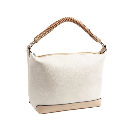 Bolso bandolera Matties Bags Sorbas Matties Bags | El Maletí
