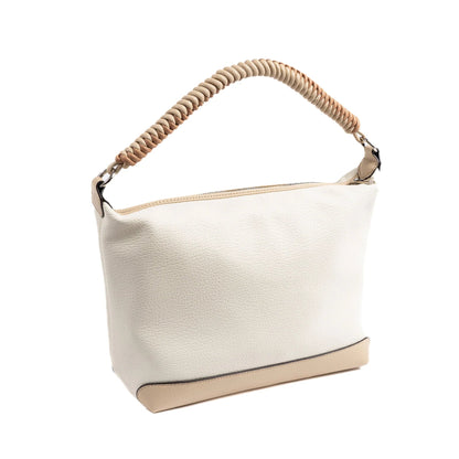 Bolso bandolera Matties Bags Sorbas Matties Bags | El Maletí