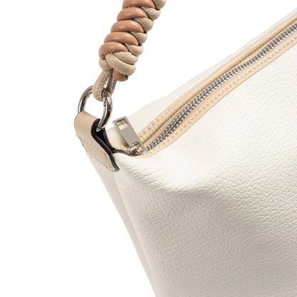 Bolso bandolera Matties Bags Sorbas Matties Bags | El Maletí