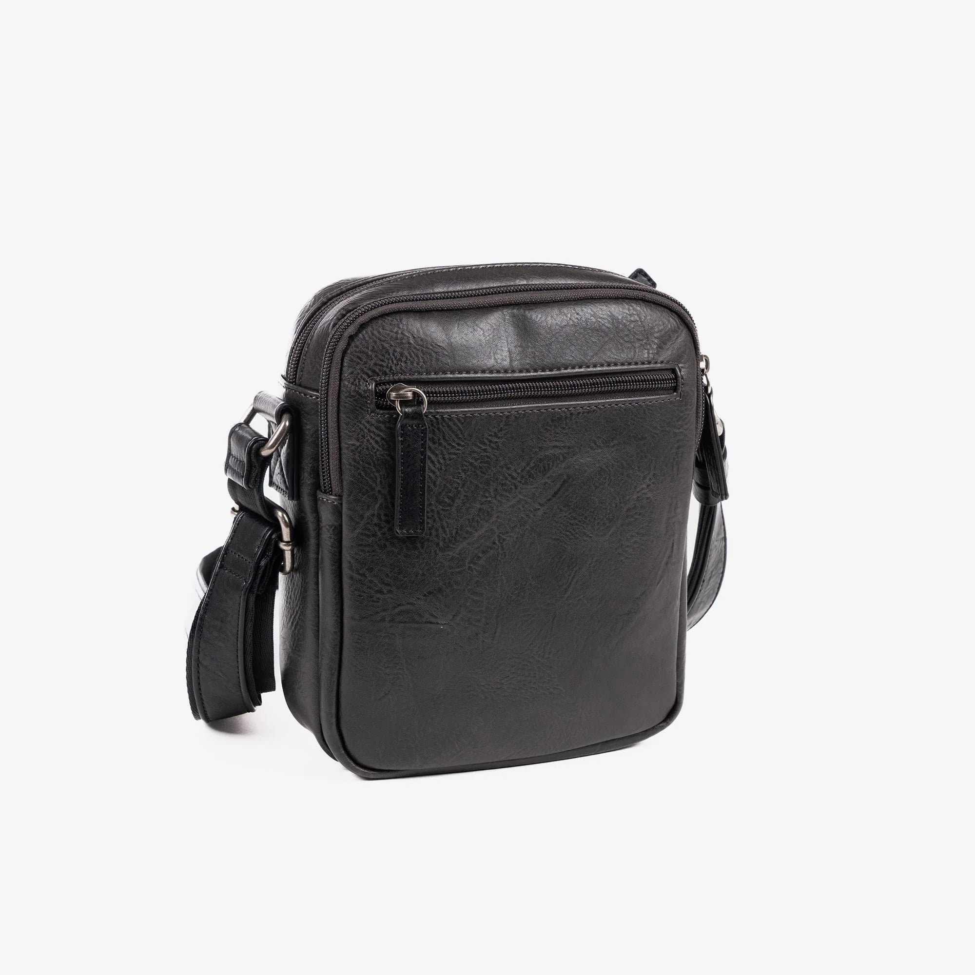 Bolso bandolera Matties Bags Verota. 17x22 cm