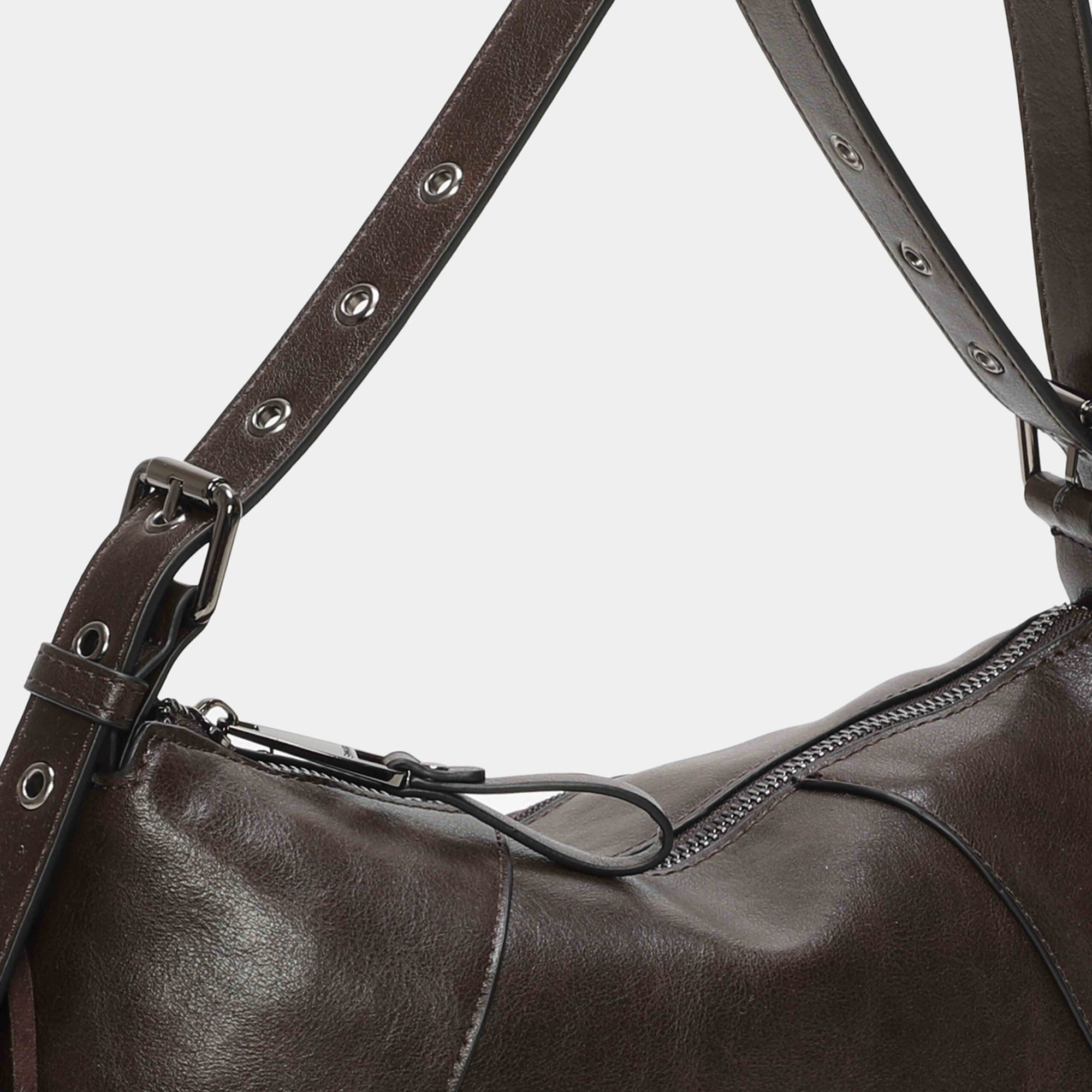 Bolso bandolera Binnari Kate