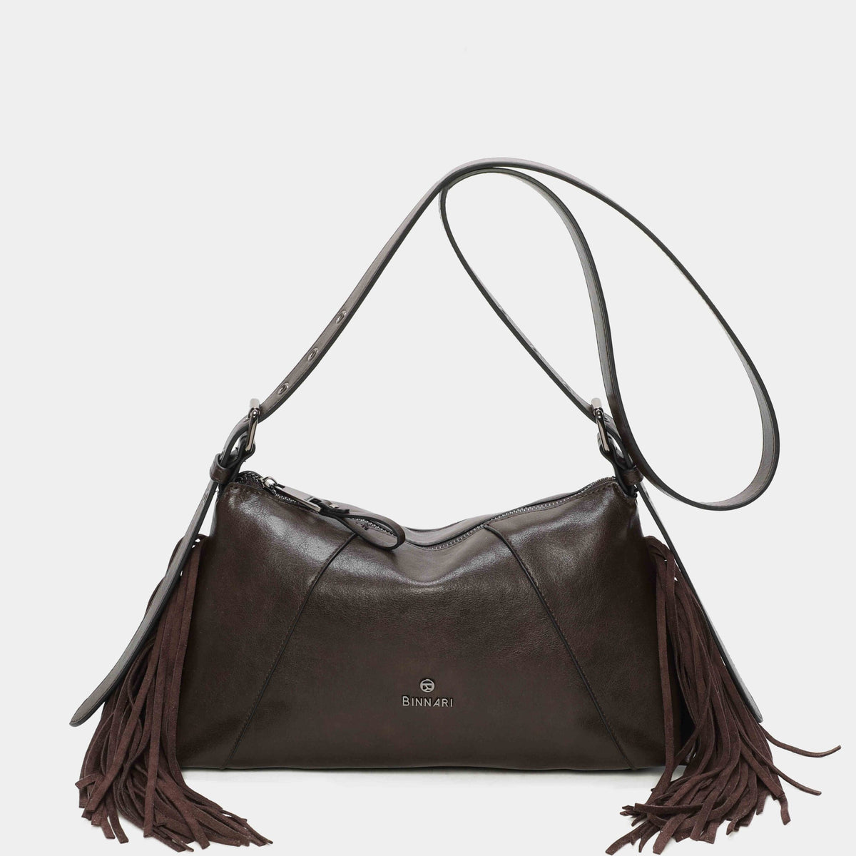 Bolso bandolera Binnari Kate