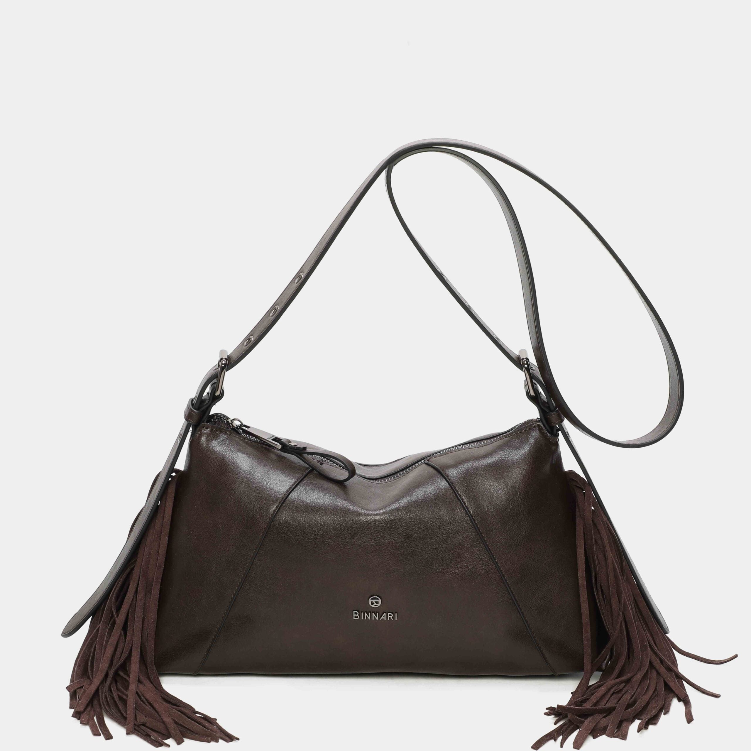 Bolso bandolera Binnari Kate