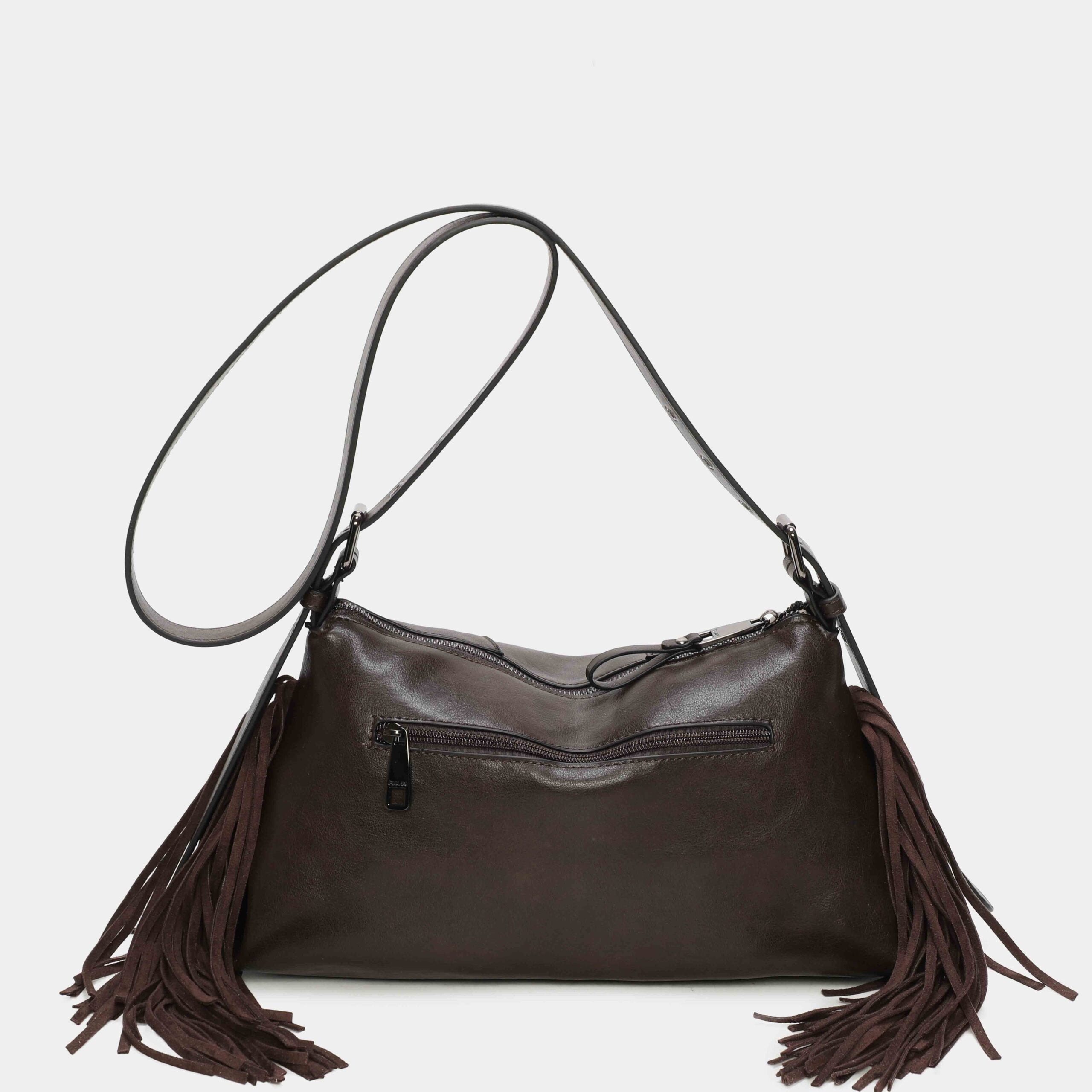 Bolso bandolera Binnari Kate