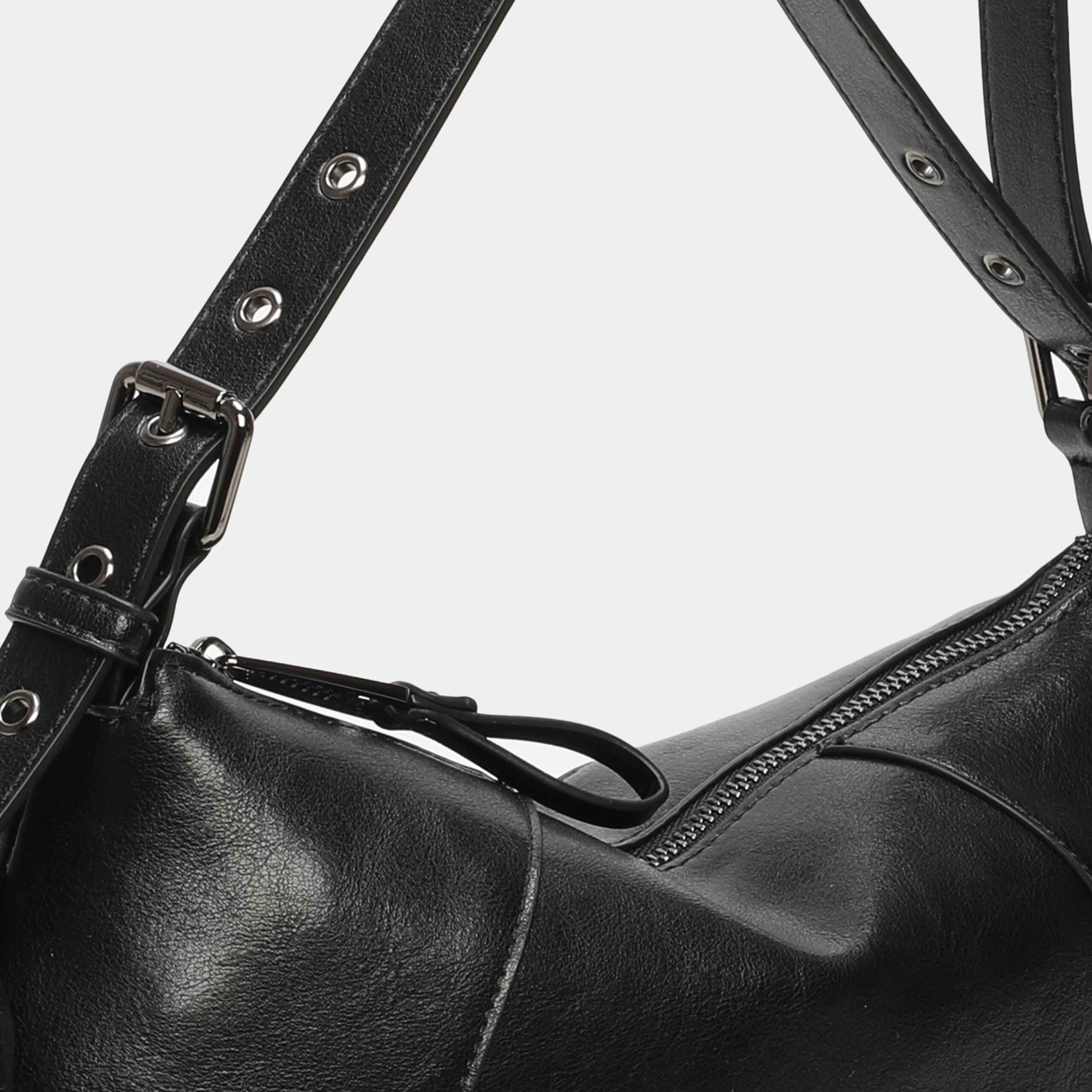 Bolso bandolera Binnari Kate