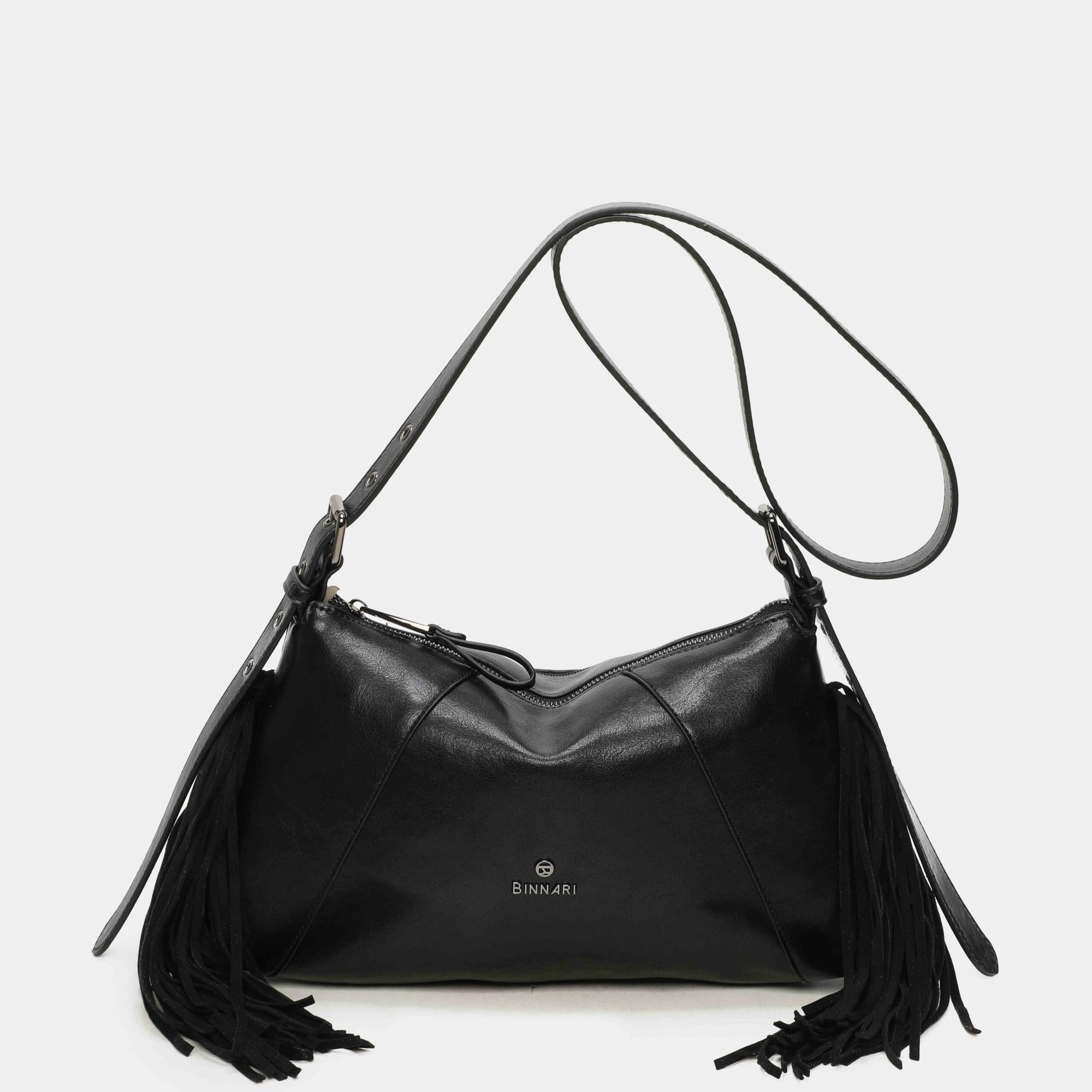 Bolso bandolera Binnari Kate