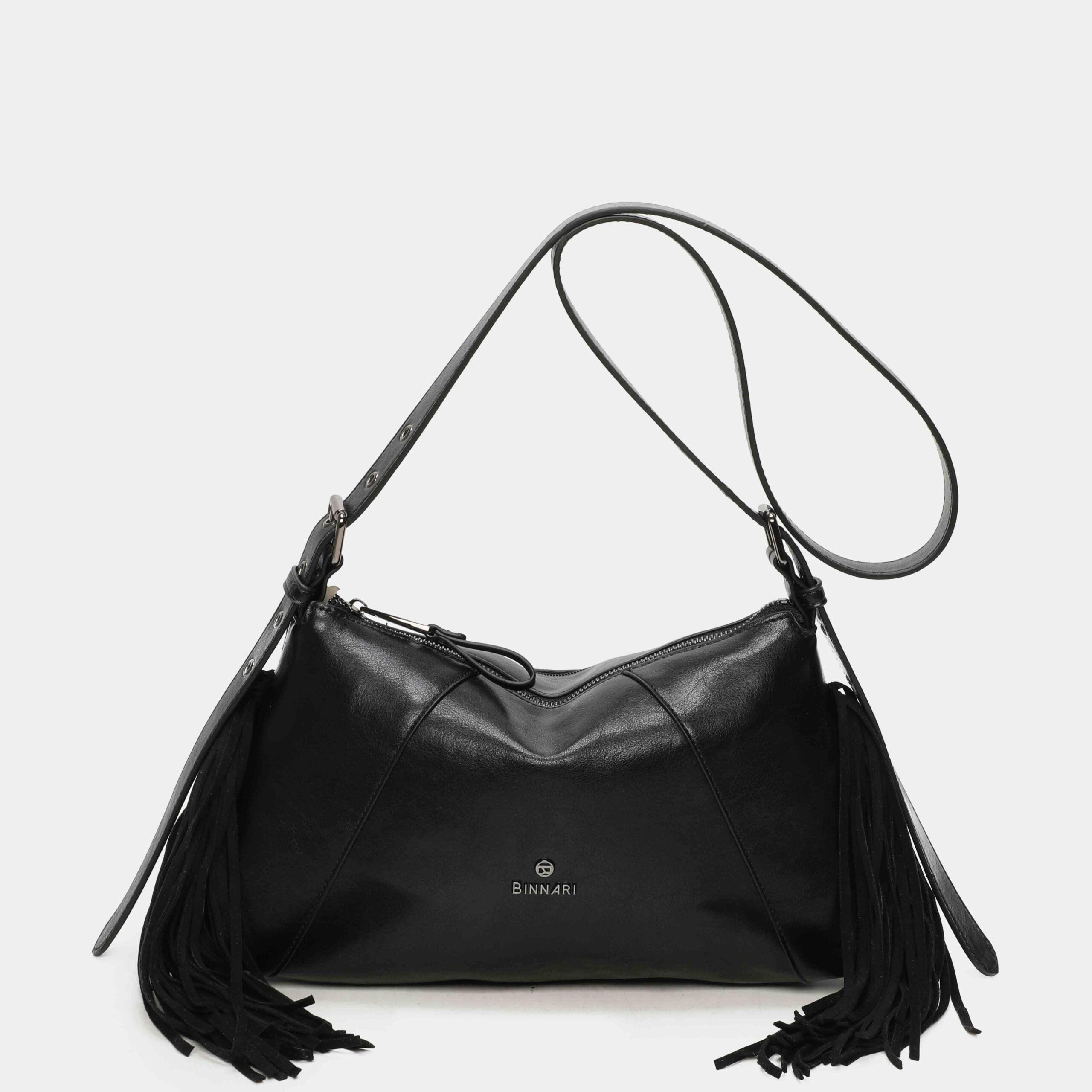 Bolso bandolera Binnari Kate