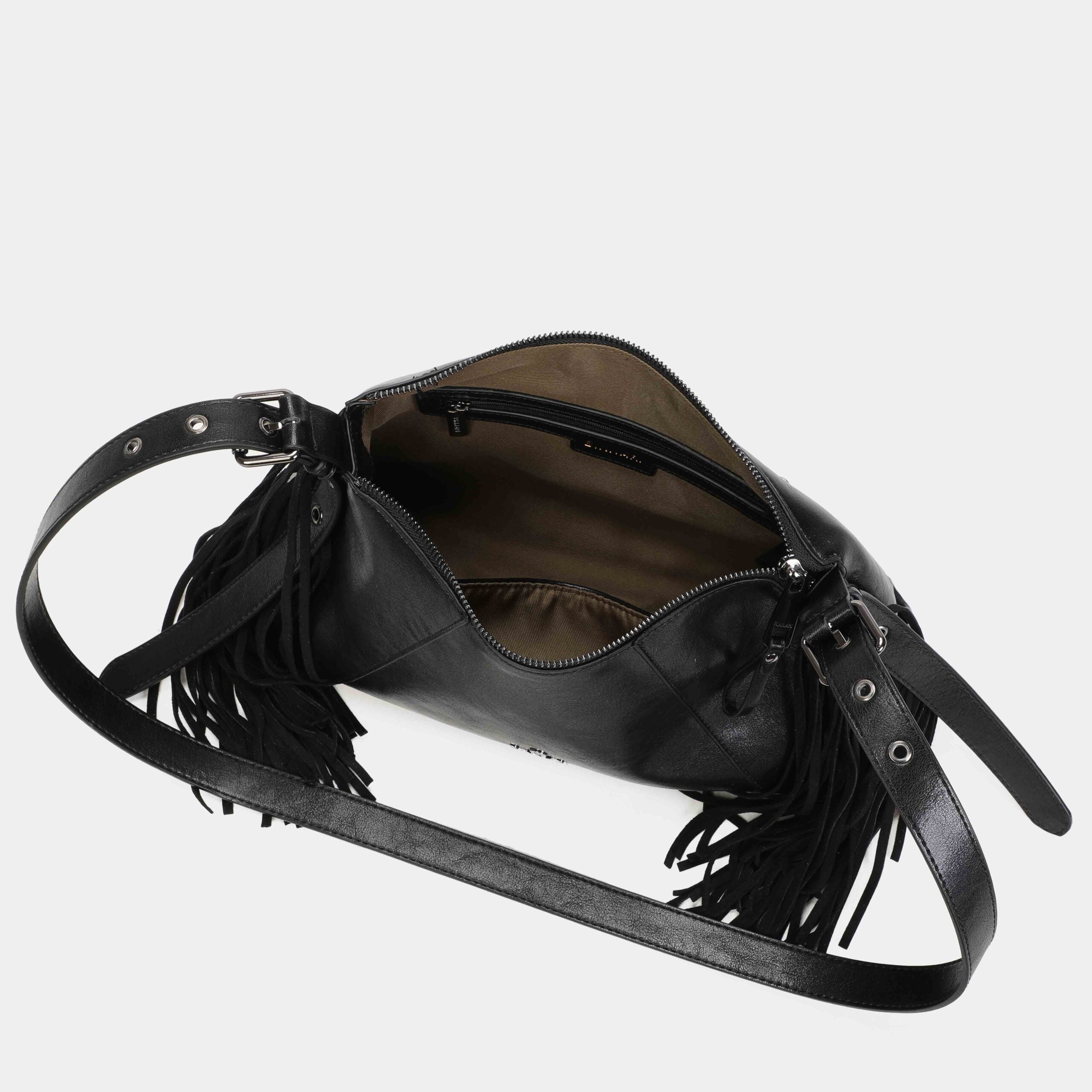 Bolso bandolera Binnari Kate