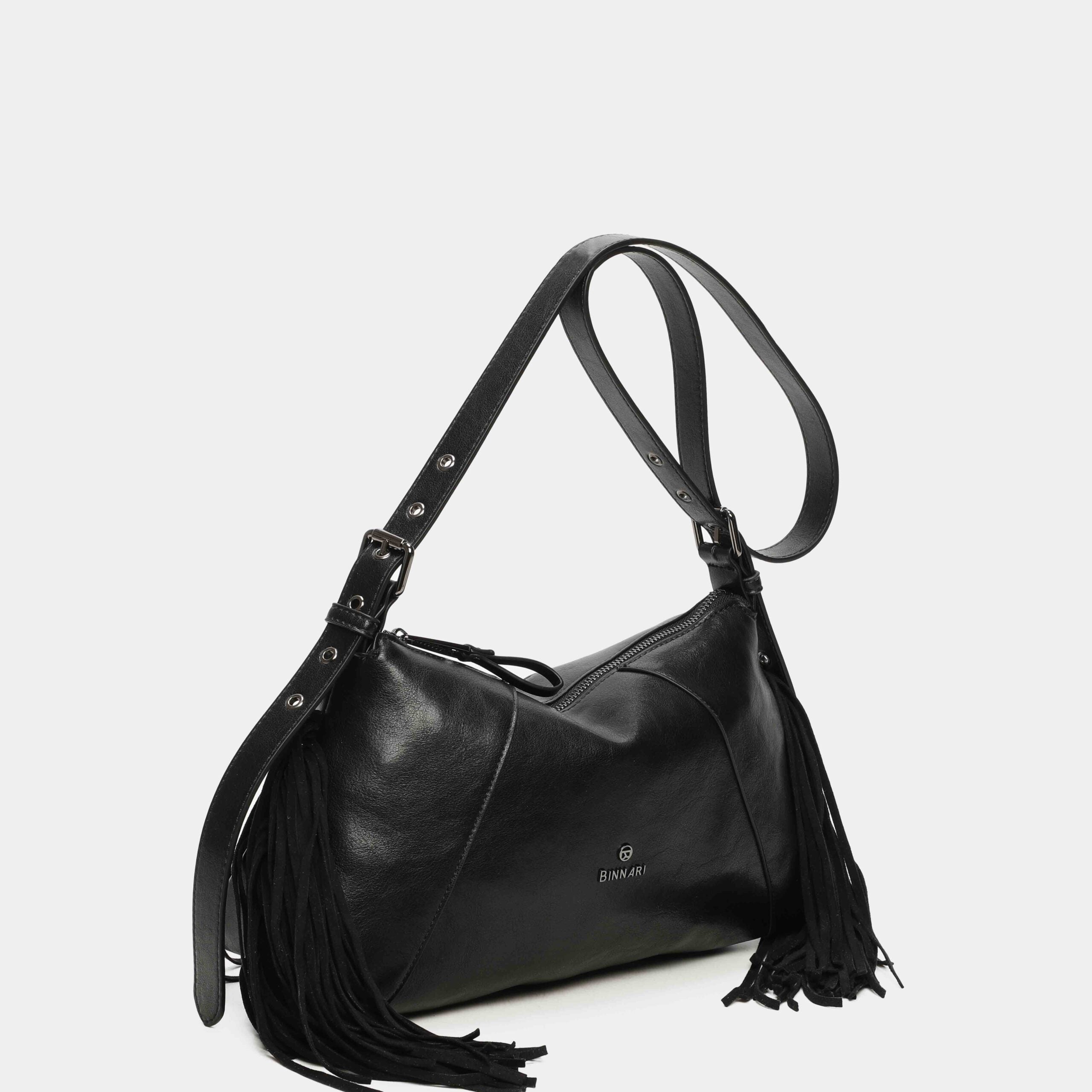 Bolso bandolera Binnari Kate