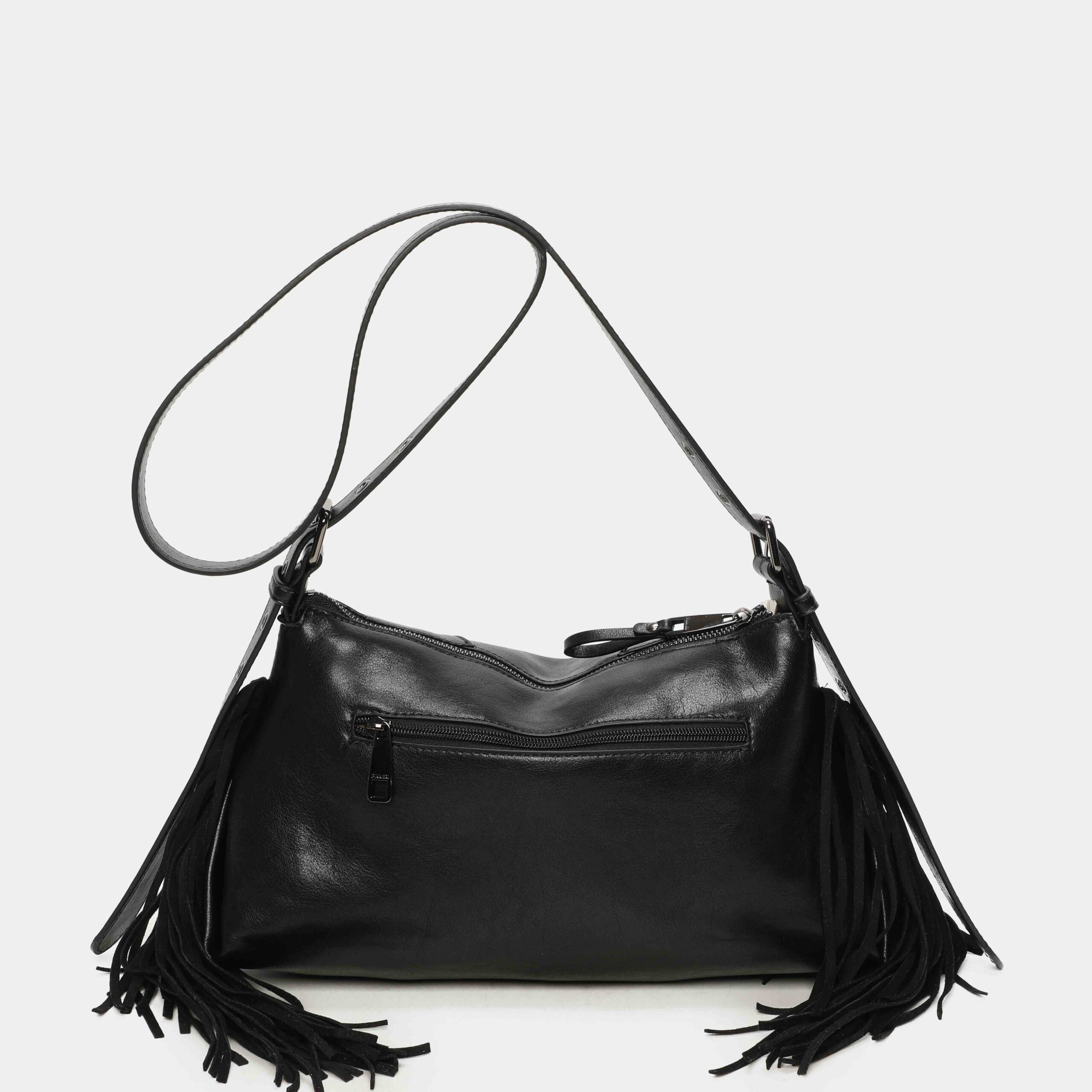 Bolso bandolera Binnari Kate