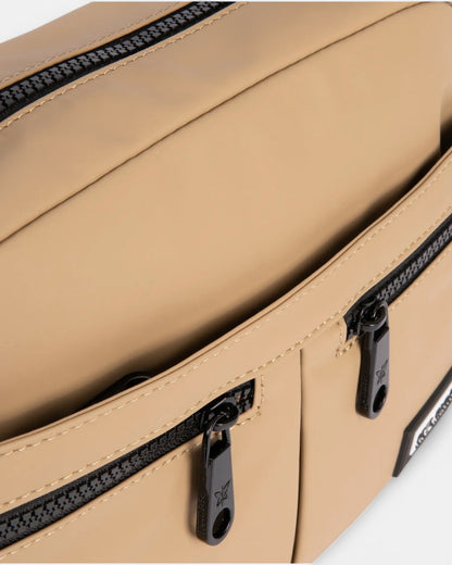 Bolso bandolera Pepe Moll Gum Pepe Moll | El Maletí