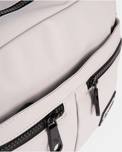 Bolso bandolera Pepe Moll Gum Pepe Moll | El Maletí