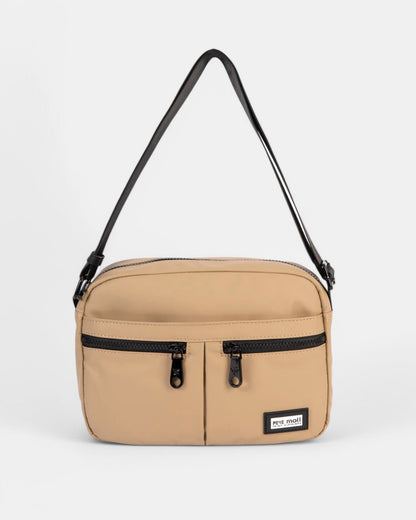 Bolso bandolera Pepe Moll Gum Pepe Moll | El Maletí
