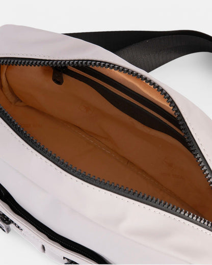 Bolso bandolera Pepe Moll Gum Pepe Moll | El Maletí