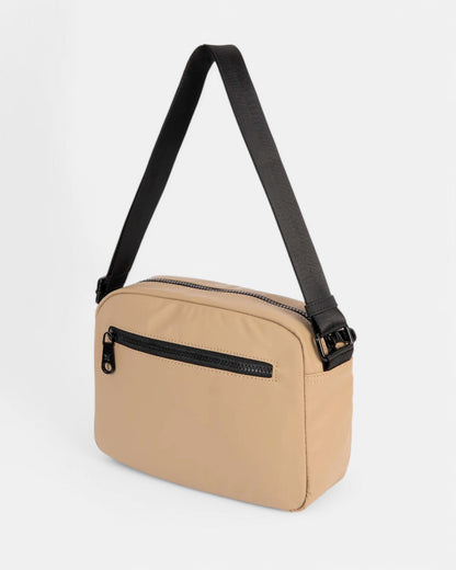 Bolso bandolera Pepe Moll Gum Pepe Moll | El Maletí