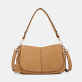 Bolso bandolera Binnari Siena