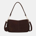 Bolso bandolera Binnari Siena