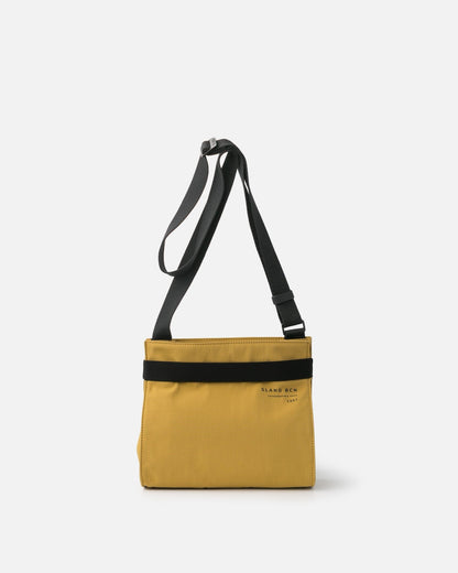 Bolso bandolera Slang Flex FLE2 Slang | El Maletí