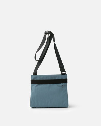 Bolso bandolera Slang Flex FLE2 Slang | El Maletí
