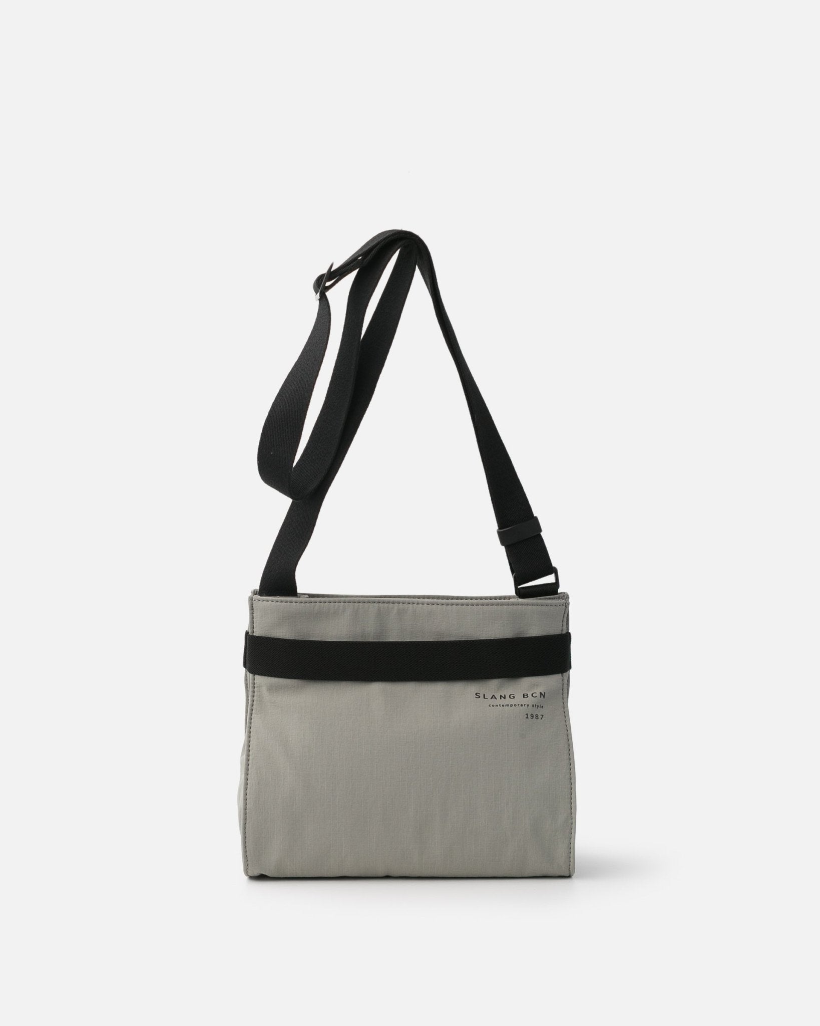 Bolso bandolera Slang Flex FLE2 Slang | El Maletí