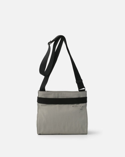 Bolso bandolera Slang Flex FLE2 Slang | El Maletí
