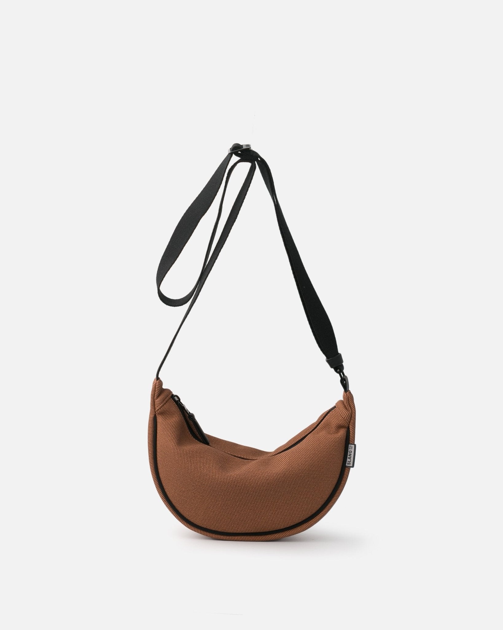 Bolso bandolera Slang Solo Plus SOP1 Slang | El Maletí