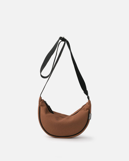 Bolso bandolera Slang Solo Plus SOP1 Slang | El Maletí