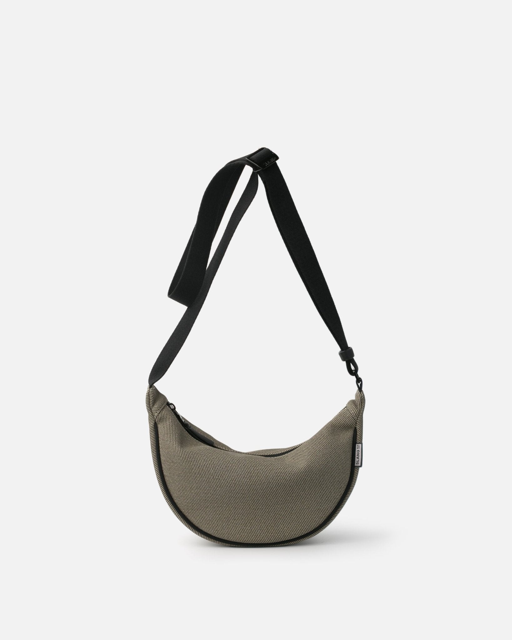 Bolso bandolera Slang Solo Plus SOP1 Slang | El Maletí