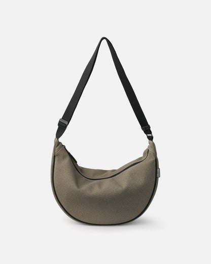 Bolso Bandolera Slang Solo Plus SOP2 Slang | El Maletí