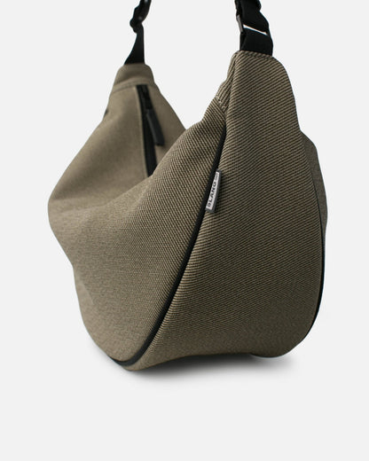 Bolso Bandolera Slang Solo Plus SOP2 Slang | El Maletí