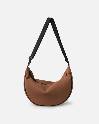 Bolso Bandolera Slang Solo Plus SOP2 Slang | El Maletí
