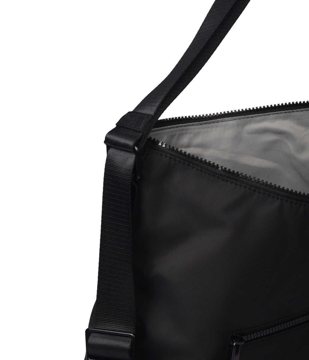 Bolso convertible en mochila KCB Dual KCB | El Maletí