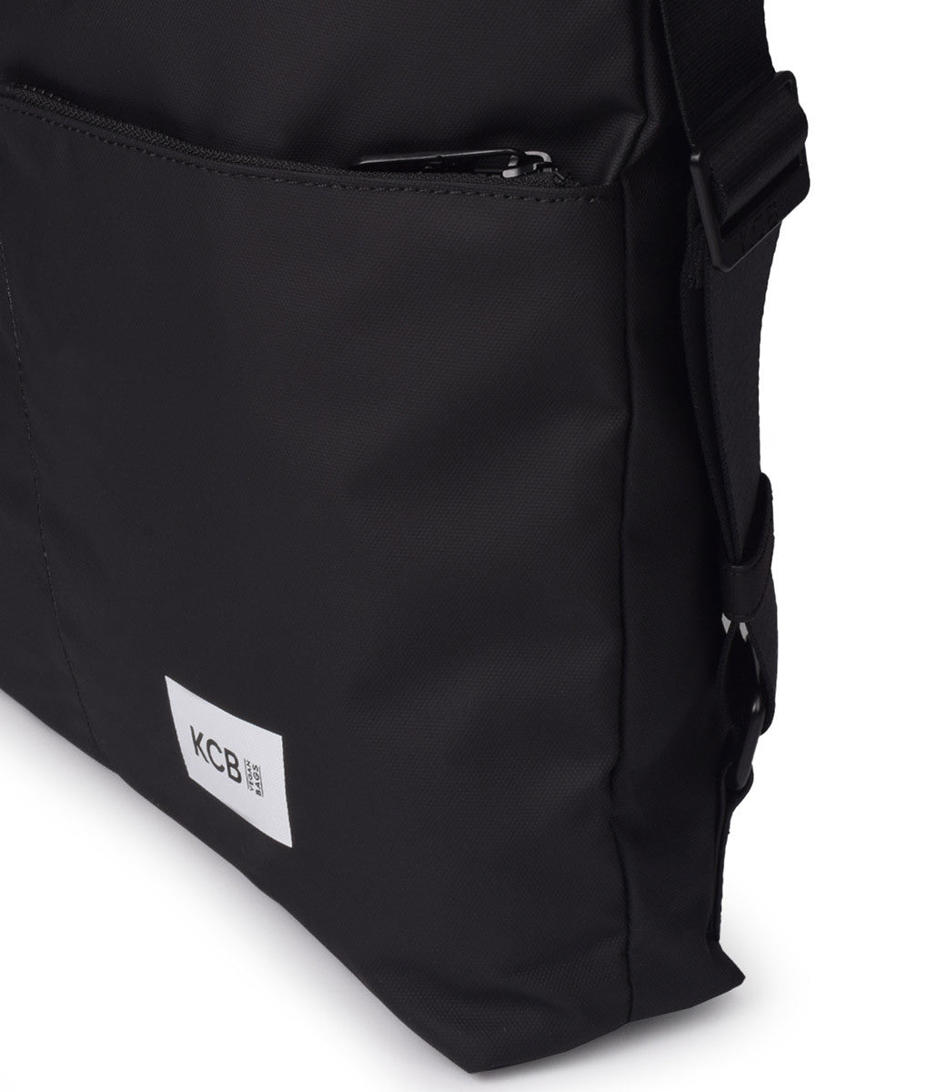 Bolso convertible en mochila KCB Dual KCB | El Maletí