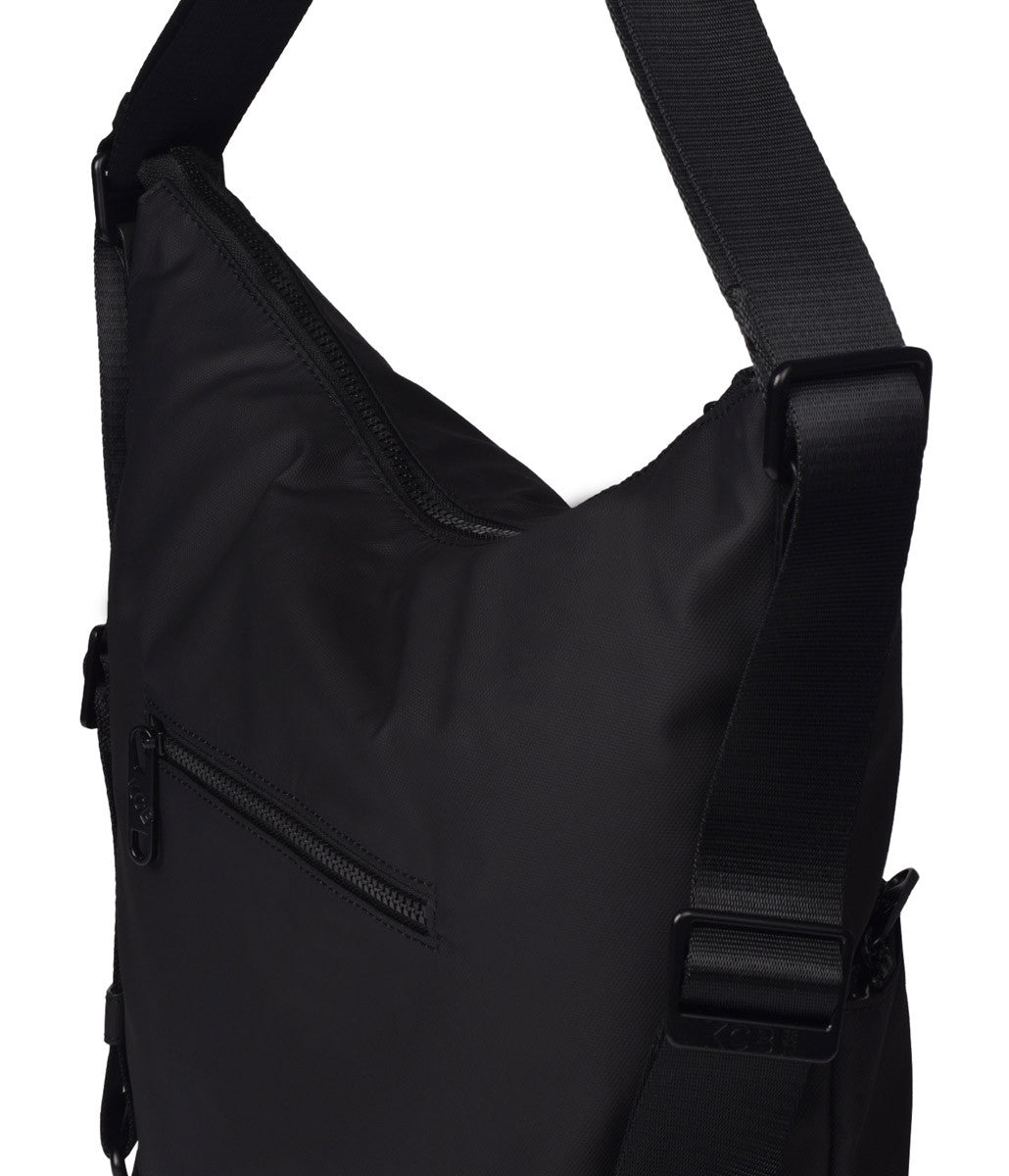 Bolso convertible en mochila KCB Dual KCB | El Maletí