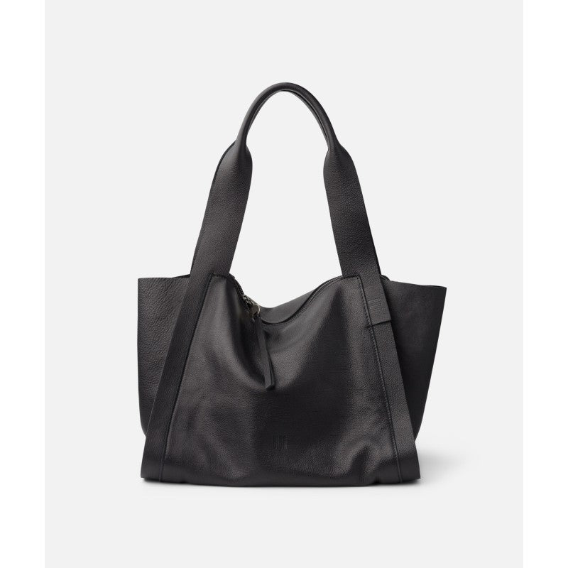 Bolso de hombro BIBA VIENNA en Piel